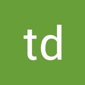 Meet your Posher, Td